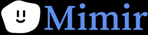Mimir