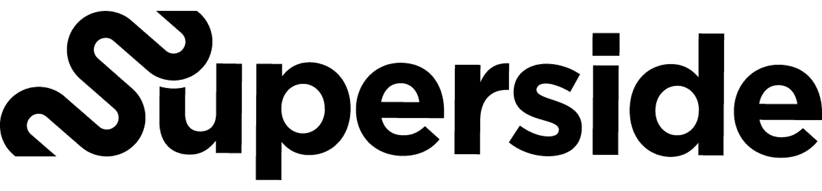 Superside